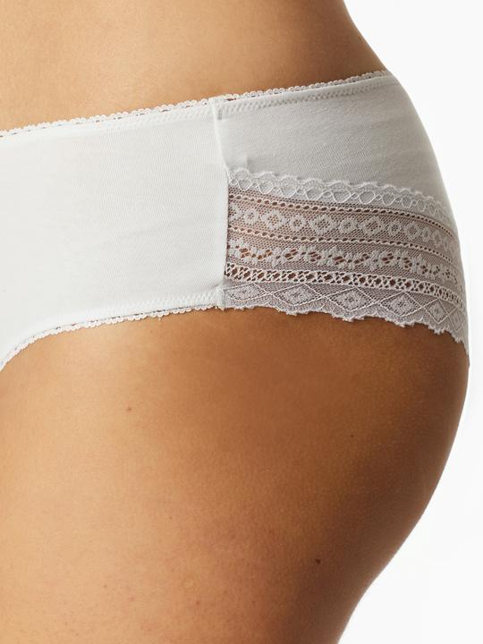 Produktbild Schiesser Brasilslip Modern Multipacks (36, 6er Pack)