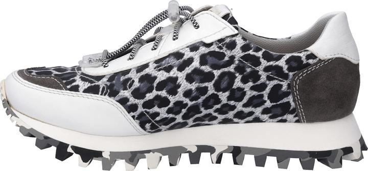 Actual product image Josef Seibel 61701-TE353 (36)