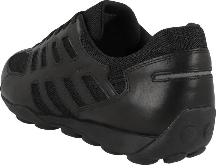 Produktbild Geox U Snake 2.0 A - 62657 (44)