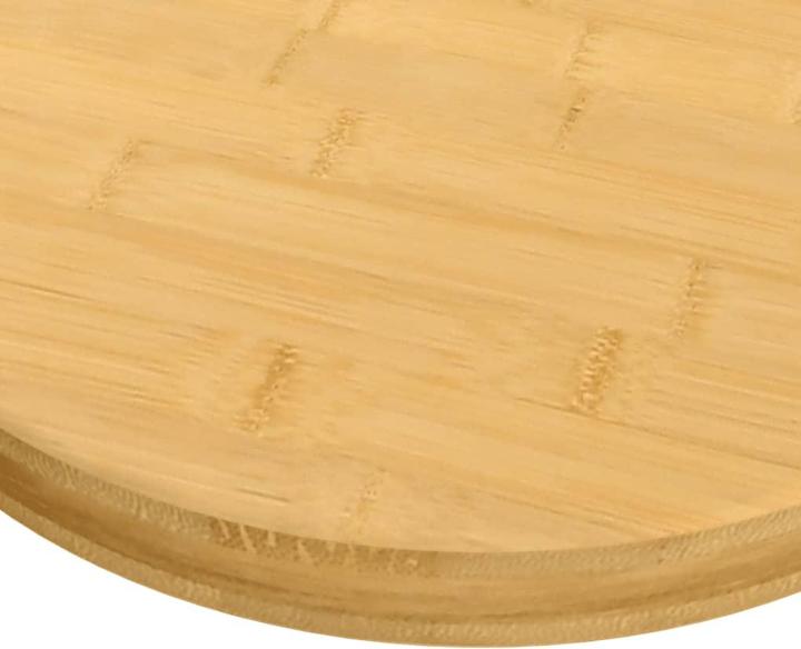 Immagine prodotto VidaXL Douglas (30 x 4 cm)