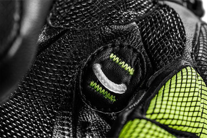 Produktbild Leki LE RĘK WCR Venom DH 3D 9.5 (9.5)