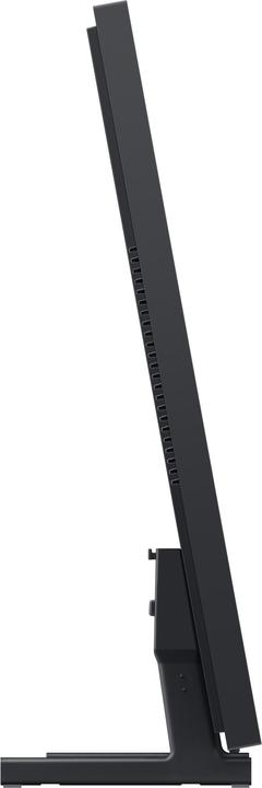 Actual product image Samsung The Frame QE32LS03C (32", LS03C, QLED, Full HD, 2023)