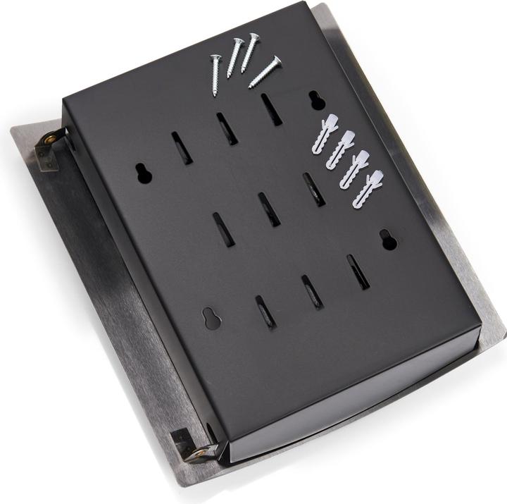 Produktbild Zeller Present Key (22 x 6 x 24 cm)
