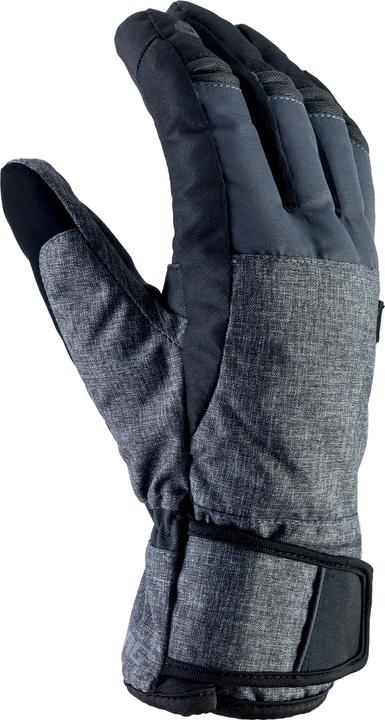 Produktbild MGA Viking Trevala Freeride Handschuhe (7)