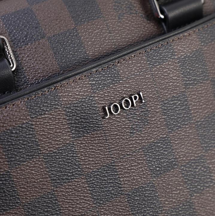 Image du produit Joop! Serviette Cortina Piazza Janus Sleeve SHZ