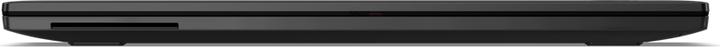 Produktbild Lenovo ThinkPad L13 Yoga Gen 3 (13.30", Intel Core i5-1235U, 16 GB, 512 GB, DE)