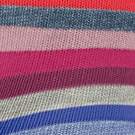 Produktbild Esprit Multicolor Stripe LE (122/128)