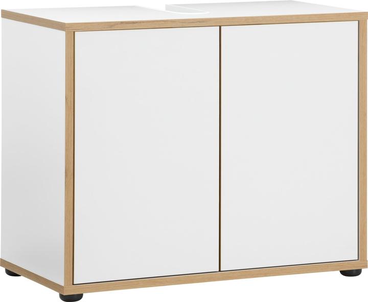 micasa Calvo (64 x 34.5 x 52.5 cm)