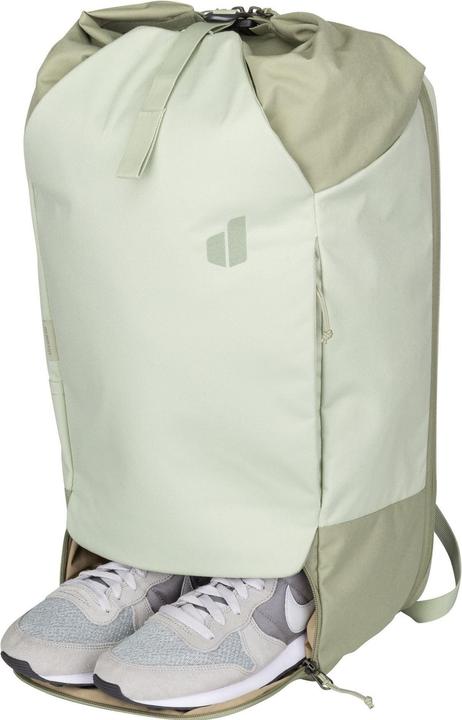 Image du produit Deuter Utilion 30 (30 l)