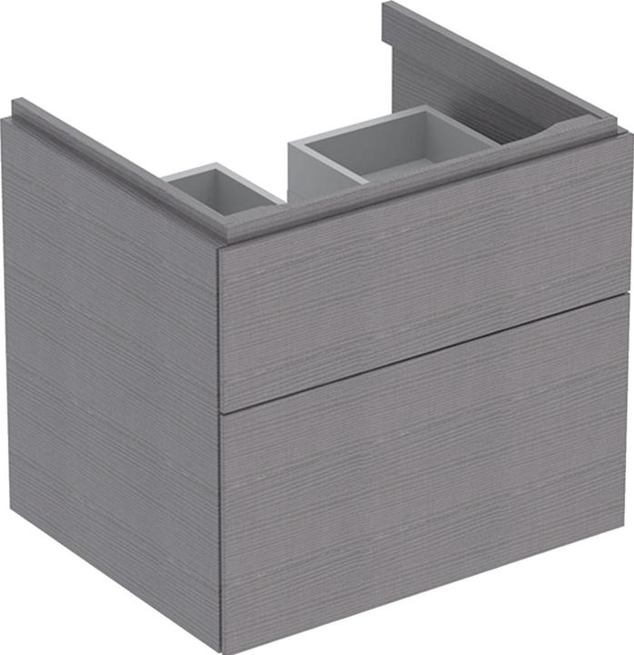 Grigio