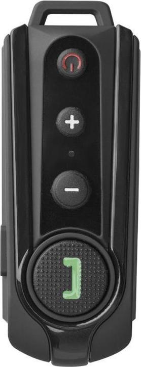 Produktbild SBS Motorrad Gegensprechanlage (1er Set)