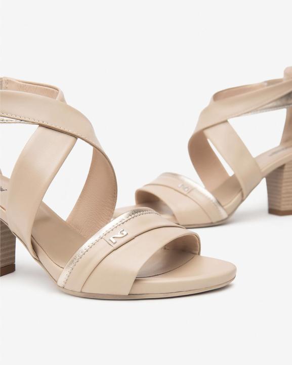 Produktbild Nero Giardini Sandalen (40)