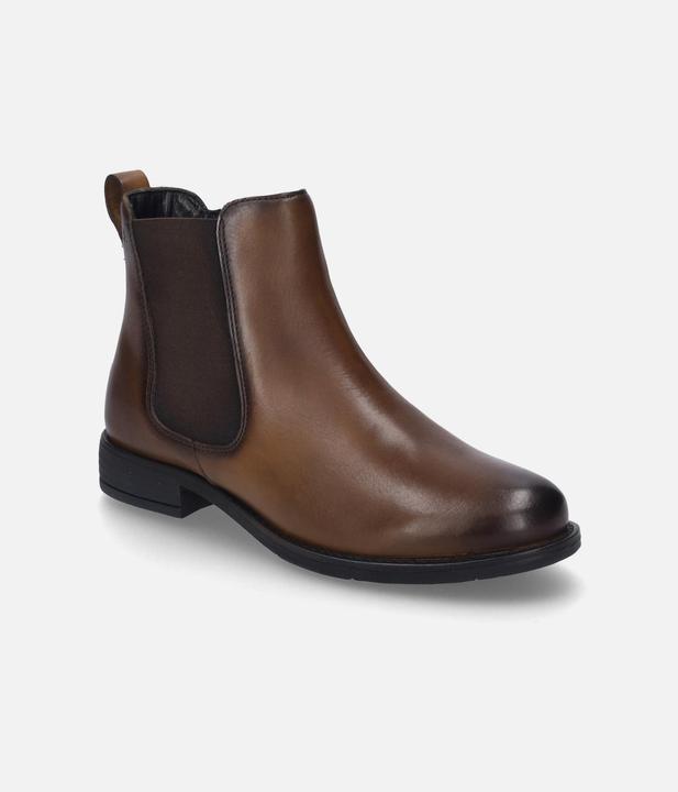 Immagine prodotto Josef Seibel 64503-MI169 (41)