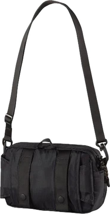 Actual product image Dakine Jagger Hybrid Hip Pack