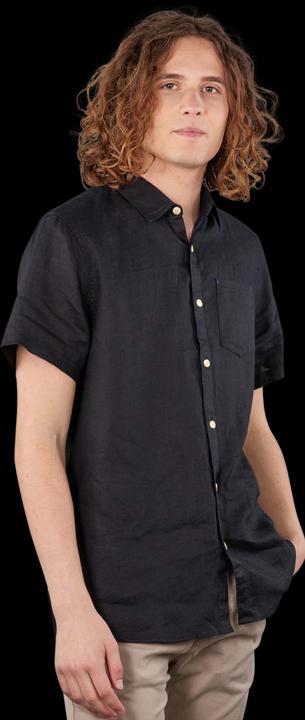 Produktbild Scotch & Soda 10018593 (S)
