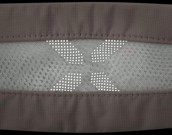 Produktbild Mammut Zephir Altitude Klettergurt (L)