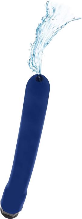 Image du produit ToyJoy The Streamer Douche Anal