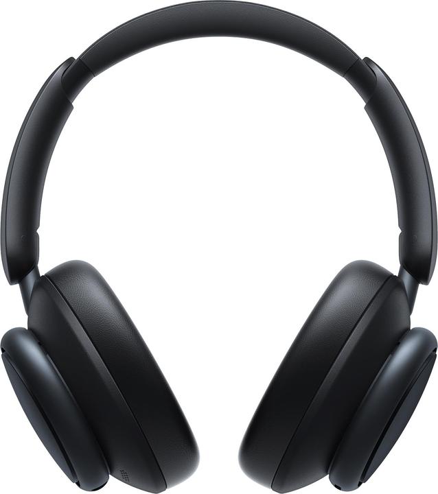 Produktbild soundcore Space Q45 (ANC, 50 h, Kabellos)