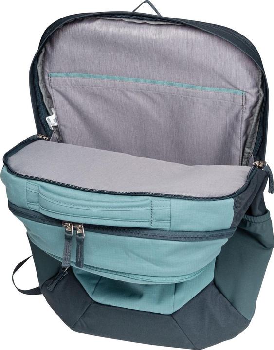 Produktbild Deuter Giga (28 l)