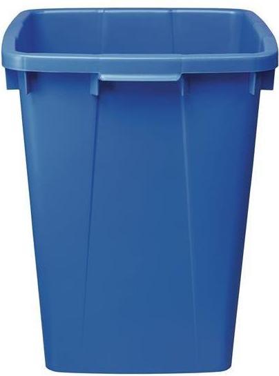 Produktbild Graf Mehrzweck-Behälter (90 l)