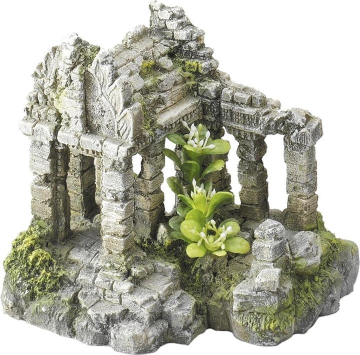 Immagine prodotto EBI Cancello in mattoni Aqua Della (Decorazione, altre voci)