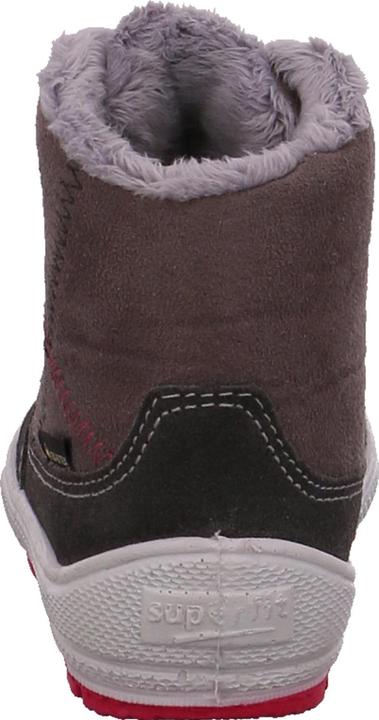 Produktbild Superfit Groovy GTX (26)