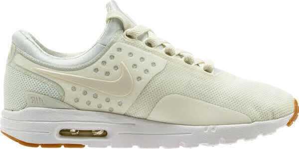 Produktbild Nike Air Max Zero (40.5)