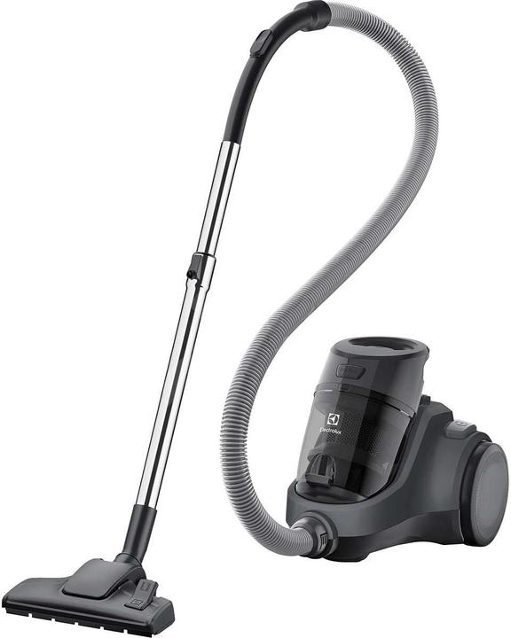 Immagine prodotto Electrolux EC41-4T