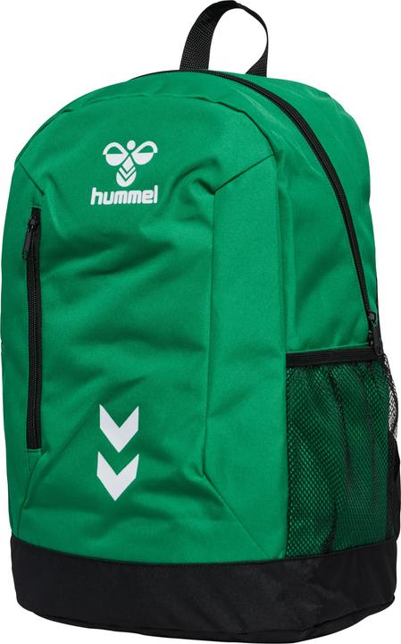 Produktbild hummel hmlCORE 2.0 BACK PACK (27 l)