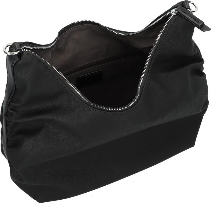 Produktbild Gabor Daja Schultertasche L 39 cm