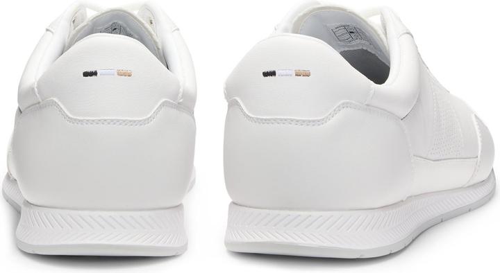 Image du produit BOSS Nitan ltpf (41)
