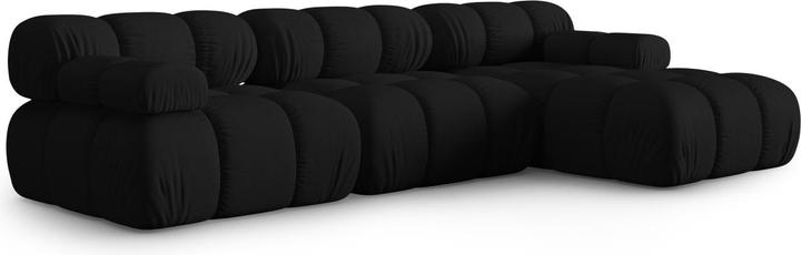 Produktbild Micadoni Bellis (Ecksofa)