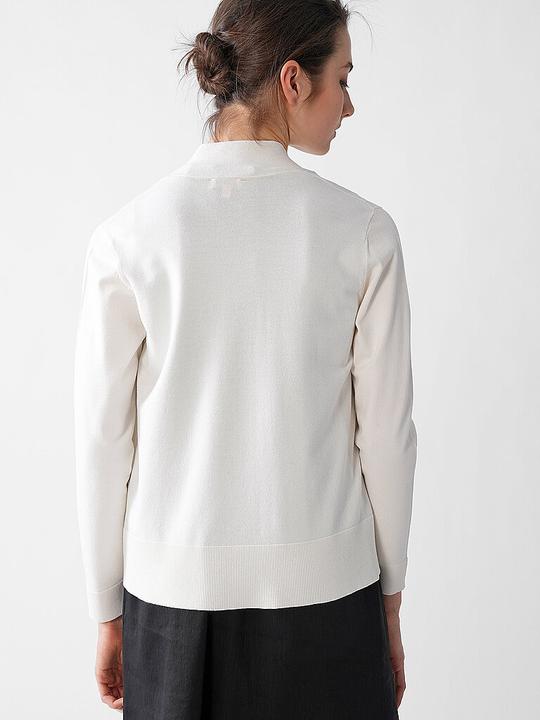Produktbild Katestorm Cardigan (S)