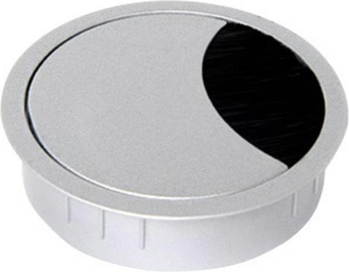 Image du produit Bachmann Presse-étoupe autour de Zinkdru (Trou de câble, 8 cm)