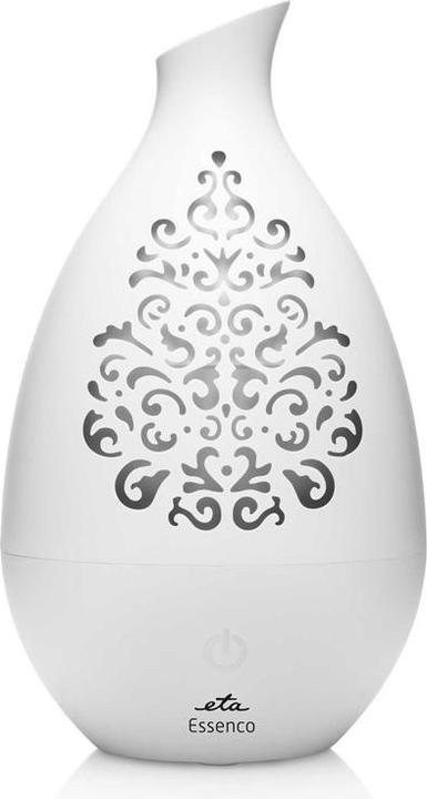 Actual product image ETA Essenco (200 ml)
