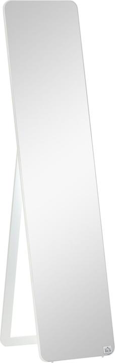 Immagine prodotto Jamb Specchio a figura intera (37 x 43 x 156 cm)
