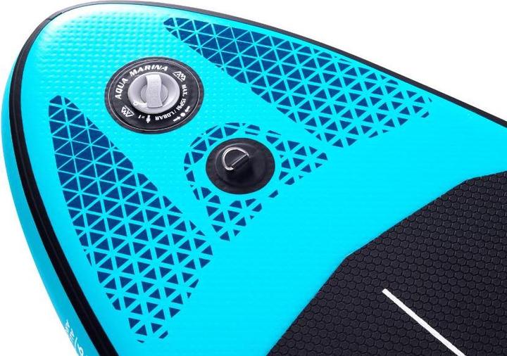 Immagine prodotto Aqua Marina Vapor (9'9'')