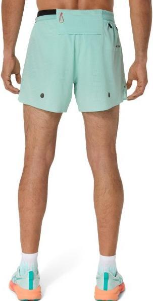 Immagine prodotto ASICS Performance METARUN 5IN SHORT Men (M)