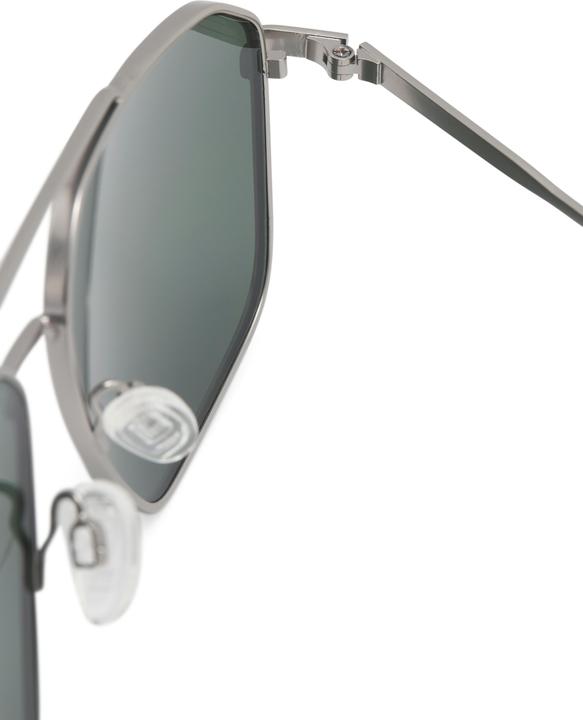 Immagine prodotto Jack & Jones Jacryder Sunglasses Noos