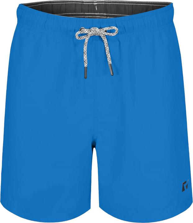 Blu reale