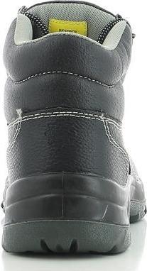 Productafbeelding Safety Jogger Bestboy (S3, 40)
