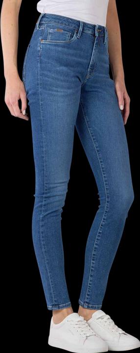 Actual product image Pepe Jeans 10018431 (W31/L30)
