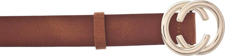Produktbild Vanzetti Gürtel Casual (85)