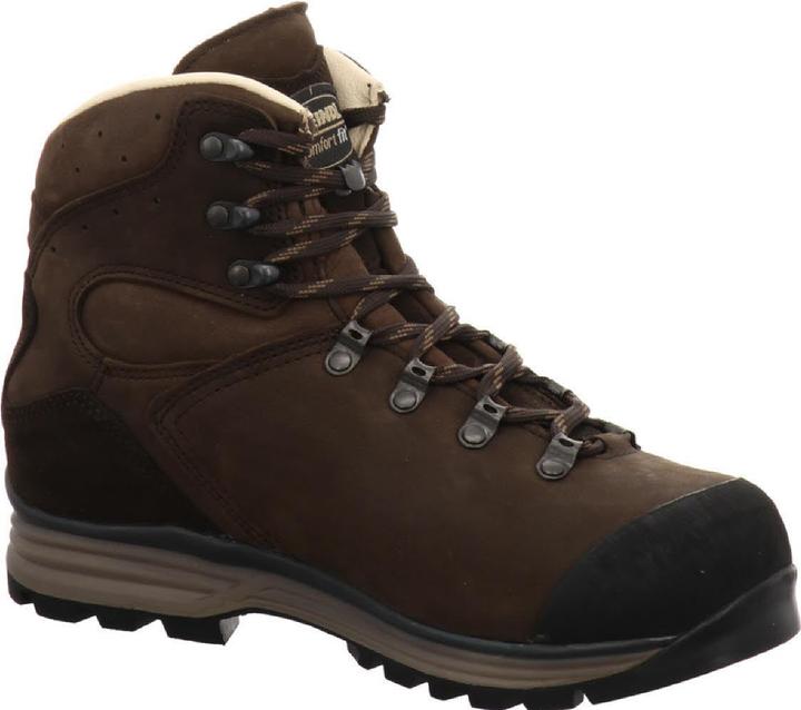 Actual product image Meindl Sulden Men (42.5)