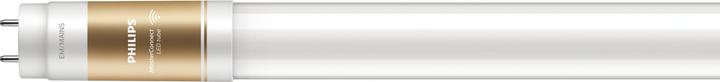 Actual product image Philips Phil MasterConnect LEDtube 25W 4000K G13 840 neutral white dimmable (G13, 25 W, 3700 lm, 1 x, D)