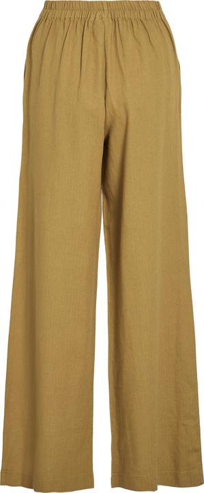 Actual product image Vila Hose mit weitem Bein (34)