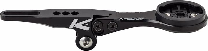K-Edge IHS Combo
