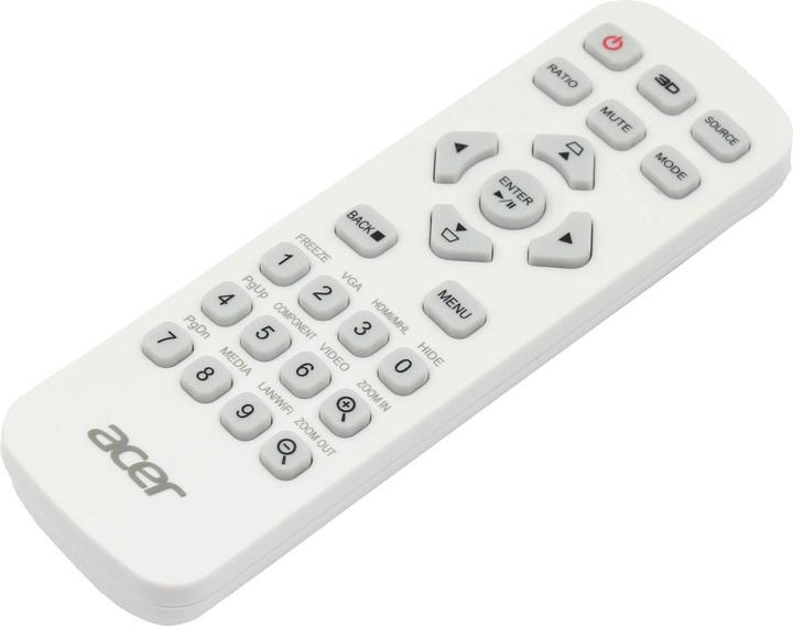 Acer MC.JPQ11.004