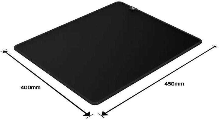 Image du produit HyperX Pulsefire Mat (L)