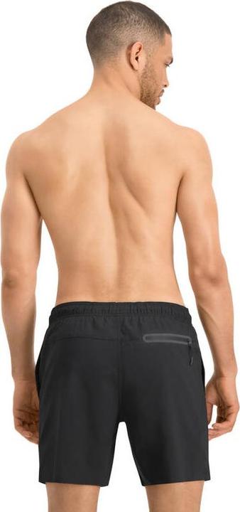 Immagine prodotto Puma Pantaloncini da bagno (M)